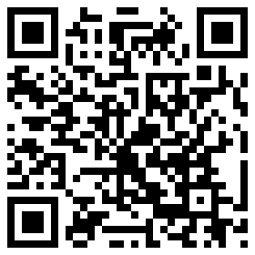 qrcode für Eff Eff Fritz Fuss 19AE---43435D13 - 19 GRM 6 12 GS/WS rechts geschraubt