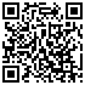 qrcode für BEGA 24763WK3