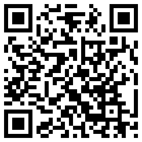 qrcode für BEGA 24763WK4