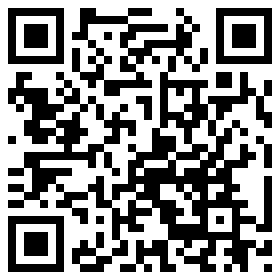 qrcode für Schneider Electric Schneider LED Lampe BA9s 48VACDC rot - DL1CJ0484