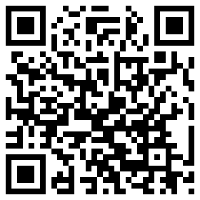 qrcode für BEGA 85013K4