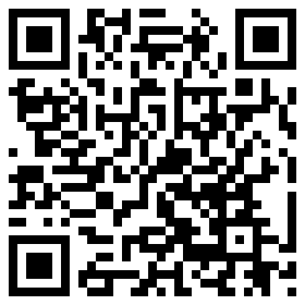 qrcode für BEGA 85014K4