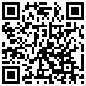 qrcode für BEGA 85032A