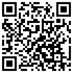 qrcode für Busch Jaeger 2512-214 - BJ Rahmen 2 fach Reflex SI alpinweiß