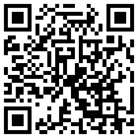qrcode für BEGA 85033A