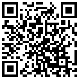 qrcode für BEGA 85012AK3