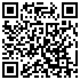 qrcode für Goobay CAT 6 Patchkabel, S/FTP (PiMF), Orange, 1.5 m - LS - CAT 6 Patchkabel S/FTP (PiMF) Orange