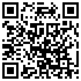 qrcode für Lappkabel ÖLFLEX CLASSIC 110 1 - LAPP 5X0 75 Steuerleitung