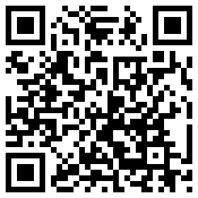 qrcode für BEGA 85013AK3