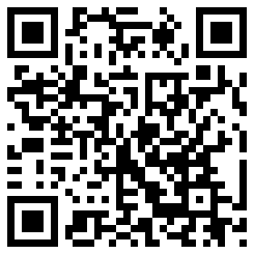 qrcode für BEGA 85014AK3