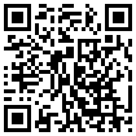 qrcode für BEGA 85011AK4