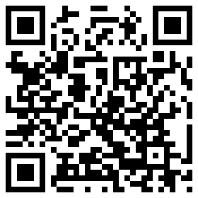 qrcode für BEGA 85012AK4