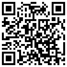 qrcode für BEGA 85013AK4