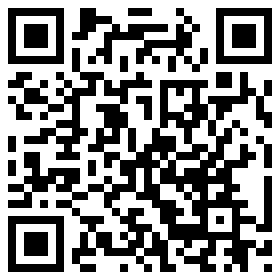 qrcode für BEGA 71265