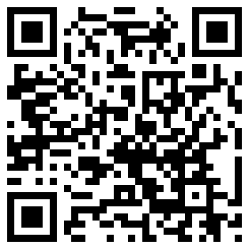qrcode für BEGA 51110.1K4