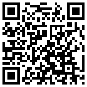 qrcode für BEGA 51111.1K4