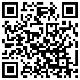 qrcode für BEGA 51264.1K3