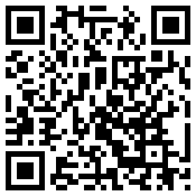qrcode für Siemens 3RV1915-2CB - 3 Phasen Sammelschiene 55 Teilungsabstand