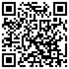 qrcode für JUNG LC990-4SAT2217
