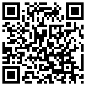 qrcode für JUNG LC990-4SAT2218