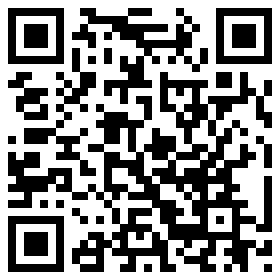 qrcode für JUNG LC990-4SAT2219
