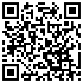 qrcode für JUNG LC990-4SAT2220