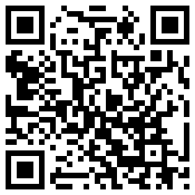 qrcode für JUNG LC990-4SAT2221