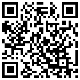 qrcode für JUNG LC990-4SAT2222