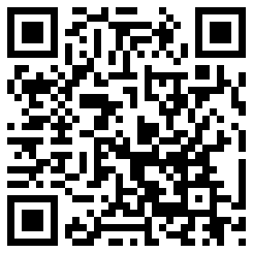 qrcode für JUNG LC990-4SAT2223