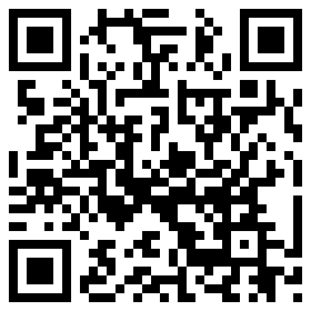 qrcode für Siemens 3RT2017-1BB41-1AA0 - Schütz AC 3 DC24 3 polig Baugröße S00