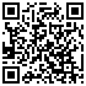 qrcode für Hager LZ257 - Wandler 250/5 Kl 1 Trenner NH1/2/3