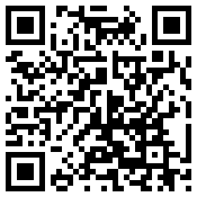 qrcode für JUNG LC990-4SAT2224