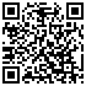 qrcode für JUNG LC990-4SAT2225