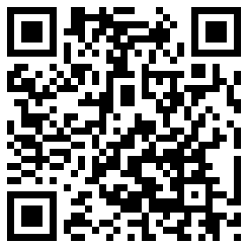 qrcode für JUNG LC990-4SAT2226