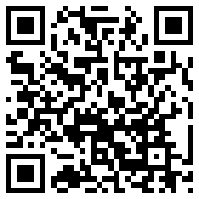qrcode für Kathrein 120dB Schwarz Trommel Koaxialkabel Fca 11 0mm PE - LCM 96/500m