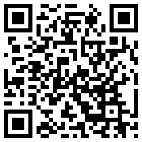 qrcode für JUNG LC990-4SAT2227