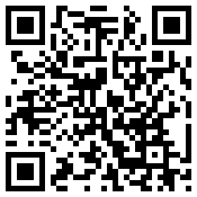qrcode für JUNG LC990-4SAT2228