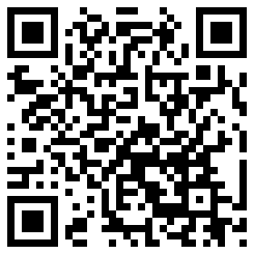 qrcode für JUNG LC990-4SAT2229