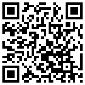 qrcode für Lapp 0023324
