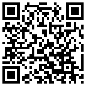qrcode für JUNG LC990-4SAT2230