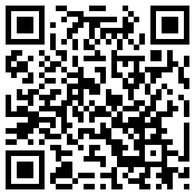 qrcode für JUNG LC990-4SAT2231