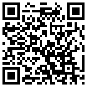 qrcode für JUNG LC990-4SAT2232