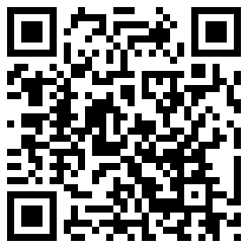 qrcode für JUNG LC990-4SAT2234