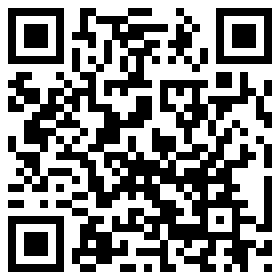 qrcode für JUNG LC990-4SAT2235