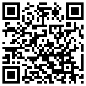qrcode für JUNG LC990-4SAT2236