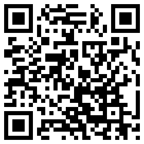 qrcode für JUNG LC990-4SAT2237