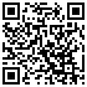 qrcode für JUNG LC990-4SAT2238