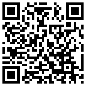 qrcode für JUNG LC990-4SAT2239