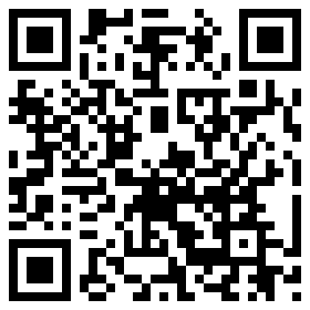 qrcode für JUNG LC990-4SAT2240
