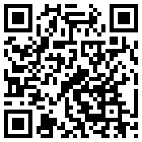 qrcode für Dehn + Soehne 206339 - DEHN Dachleitungshalter Wellpl Profil 5/8 DEHNgrip Rd 8mm NIRO